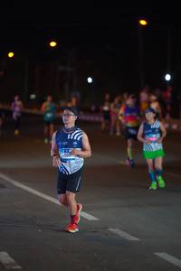 BIB: 
                            <button type="button" onclick="openModal(24217708)" class="btn btn-primary btn-sm float-right btn-popup" data-toggle="modal" data-target=".modal-high-quality">
                        <i class="fas fa-shopping-cart"></i> Add to Cart
                    </button>
                                            <button type="button" onclick="isThisMe(24217708, true)" class="btn btn-success btn-sm float-right btn-popup btn-isme hidden" data-toggle="tooltip" data-placement="bottom" title="นี่คือรูปของคุณใช่ไหม คลิกที่นี่เพื่อเอาเข้าอัลบั้ม">
                        <i class="fas fa-plus"></i> Add to album
                    </button>
                    <button type="button" onclick="isThisMe(24217708, false)" class="btn btn-warning btn-sm float-right btn-popup btn-isnotme hidden">
                        <i class="fas fa-ban"></i> Remove from album
                    </button>